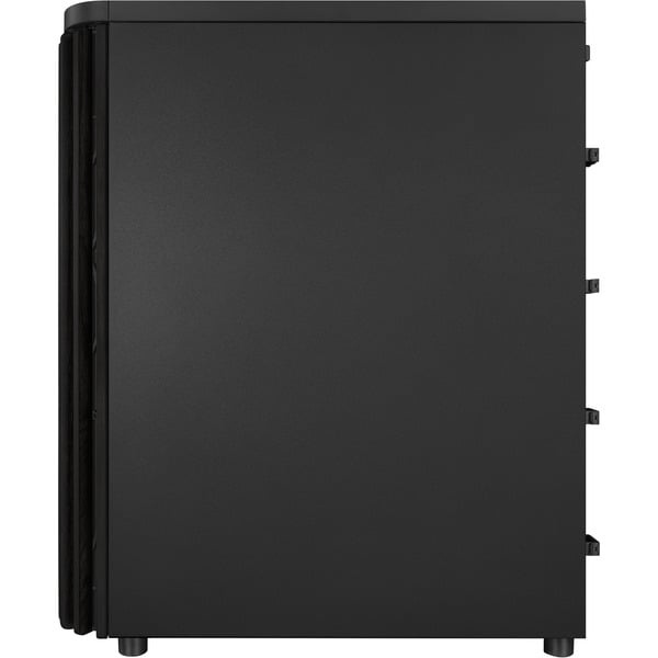 ASUS PROART PA401 WOOD, Tower-Gehäuse - ASUS - vue 10