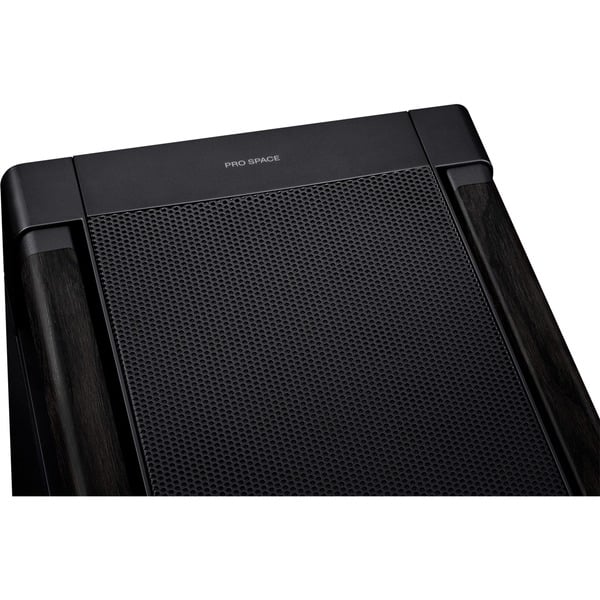 ASUS PROART PA602 WOOD EDITION, Tower-Gehäuse - ASUS - vue 12