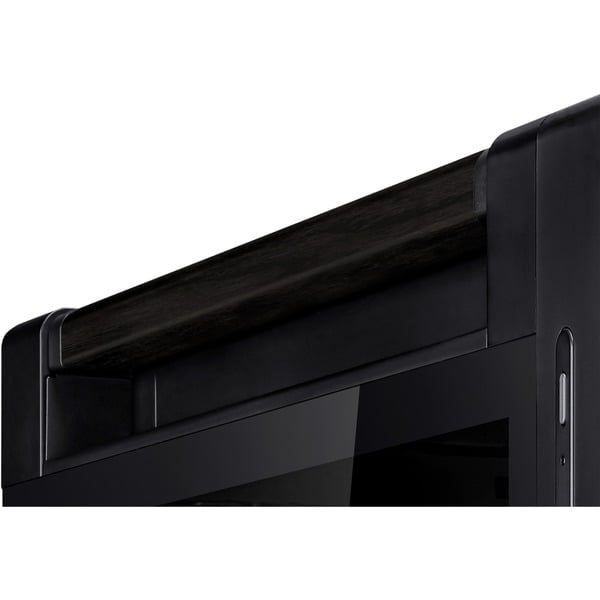 ASUS PROART PA602 WOOD EDITION, Tower-Gehäuse - ASUS - vue 13
