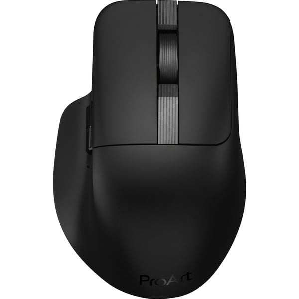ASUS ProArt Mouse MD301, souris - ASUS - vue 2