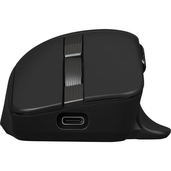 ASUS ProArt Mouse MD301, souris - ASUS - vue 4