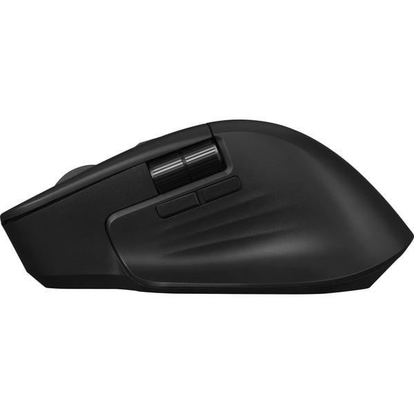 ASUS ProArt Mouse MD301, souris - ASUS - vue 5