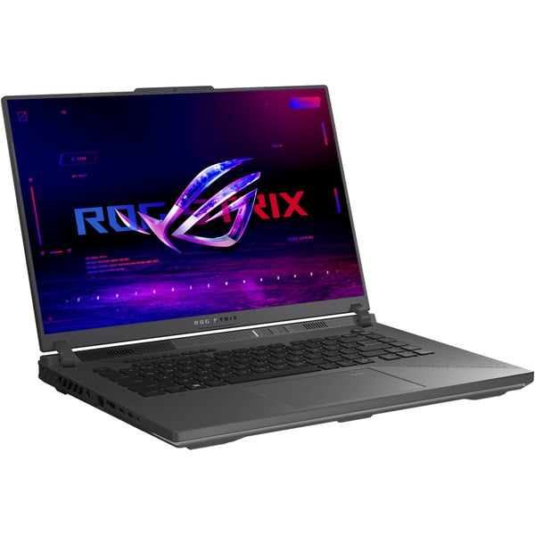 ASUS ProArt P16 (H7606WM-SR127W) - ASUS