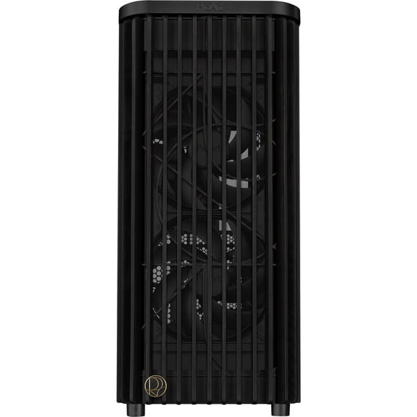 ASUS ProArt PA401 Wood Edition, Tower-Gehäuse - ASUS - vue 2