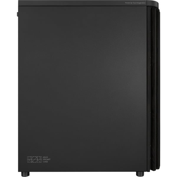 ASUS ProArt PA401 Wood Edition, Tower-Gehäuse - ASUS - vue 5