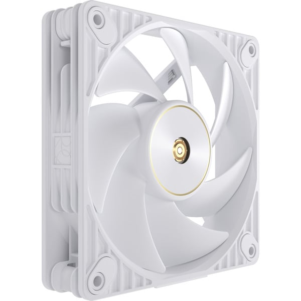 ASUS ProArt PF120, Gehäuselüfter - ASUS