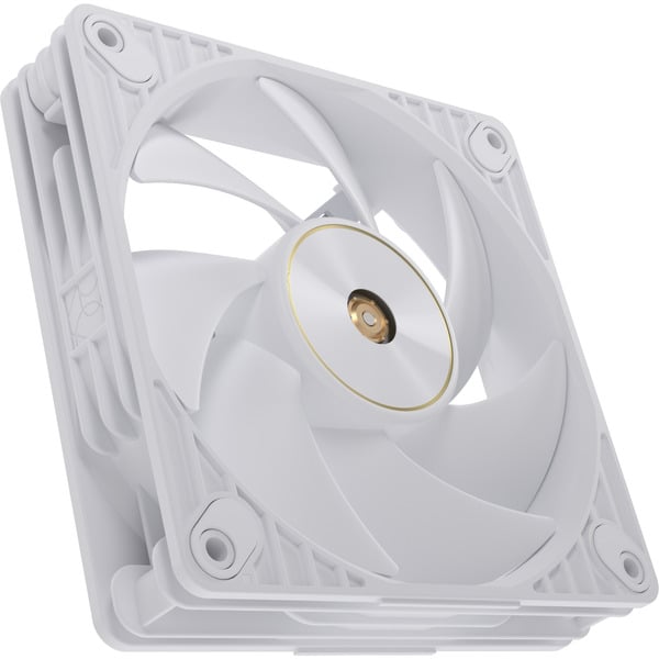ASUS ProArt PF120, Gehäuselüfter - ASUS - vue 6