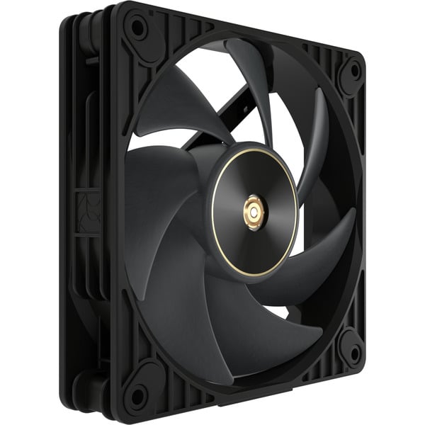 ASUS ProArt PF120, Gehäuselüfter - ASUS - vue 5
