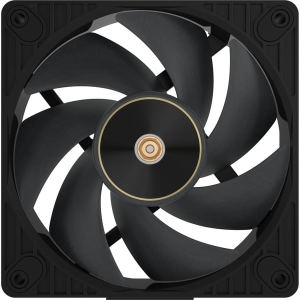 ASUS ProArt PF120, Gehäuselüfter - ASUS - vue 7