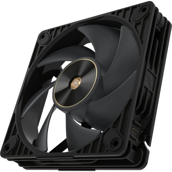 ASUS ProArt PF120, Gehäuselüfter - ASUS - vue 10