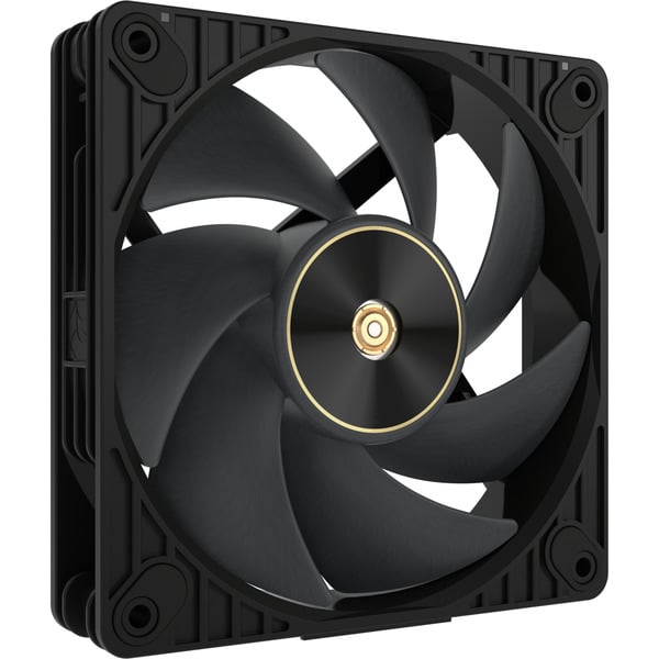 ASUS ProArt PF120, Gehäuselüfter - ASUS - vue 2