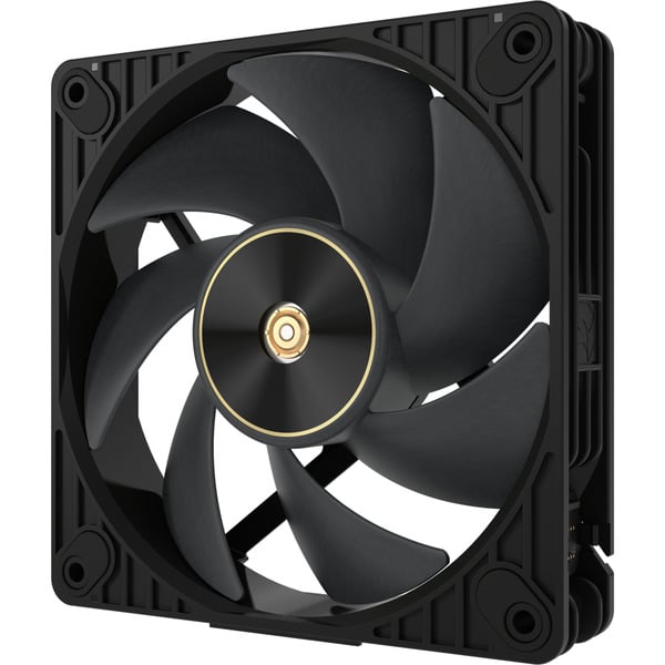 ASUS ProArt PF120, Gehäuselüfter - ASUS - vue 5