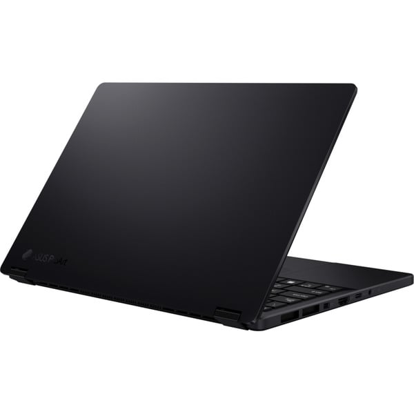 ASUS ProArt PX13 (HN7306EA-LX070W) - ASUS - vue 3