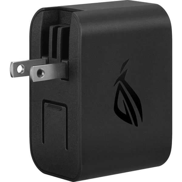 ASUS ROG Ally Gaming Charger Dock, Adapter - ASUS - vue 6