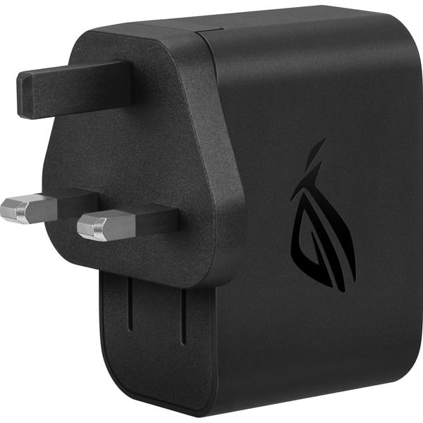 ASUS ROG Ally Gaming Charger Dock, Adapter - ASUS - vue 7