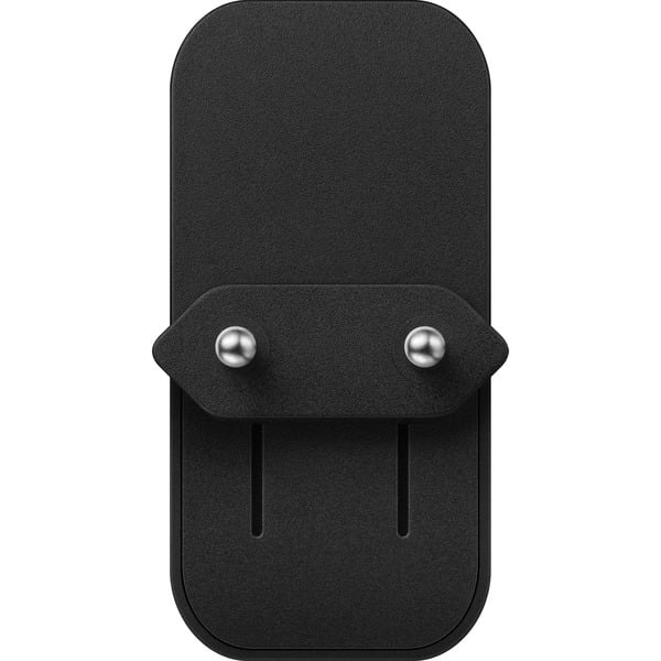 ASUS ROG Ally Gaming Charger Dock, Adapter - ASUS - vue 8