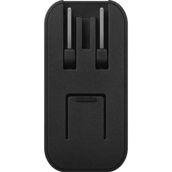 ASUS ROG Ally Gaming Charger Dock, Adapter - ASUS - vue 9