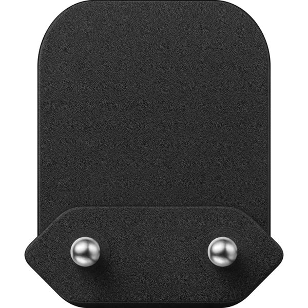 ASUS ROG Ally Gaming Charger Dock, Adapter - ASUS - vue 10