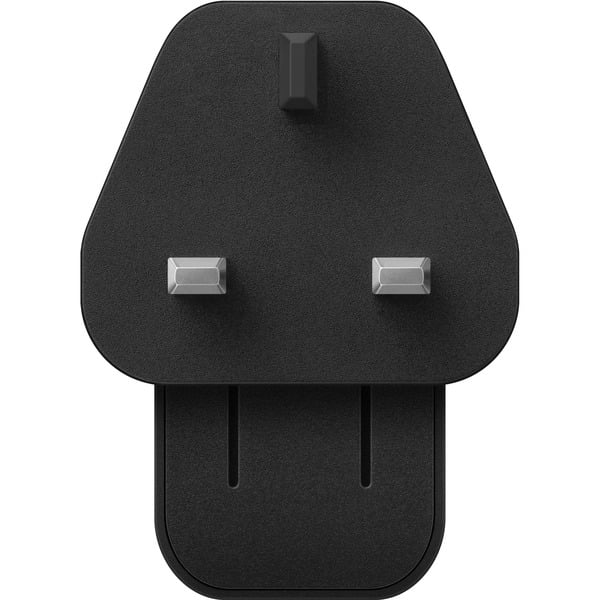 ASUS ROG Ally Gaming Charger Dock, Adapter - ASUS - vue 11