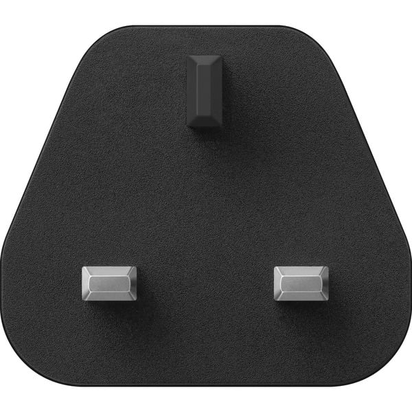 ASUS ROG Ally Gaming Charger Dock, Adapter - ASUS - vue 12