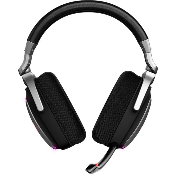 ASUS ROG Delta S, casque gaming - ASUS - vue 2