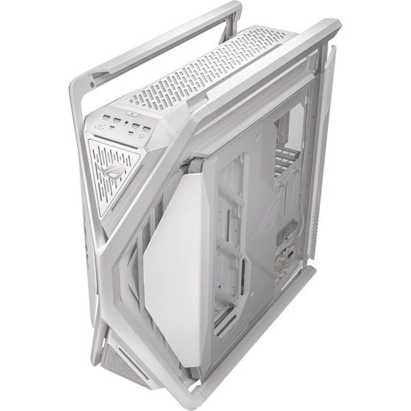 ASUS ROG HYPERION GR701, Big-Tower-Gehäuse - ASUS - vue 5