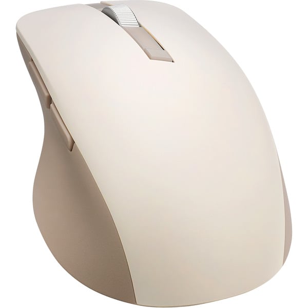 ASUS SmartO MD200, souris - ASUS