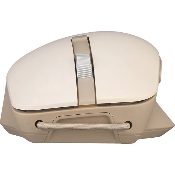 ASUS SmartO MD200, souris - ASUS - vue 4