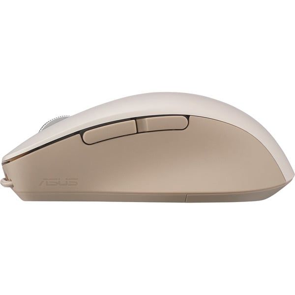 ASUS SmartO MD200, souris - ASUS - vue 5