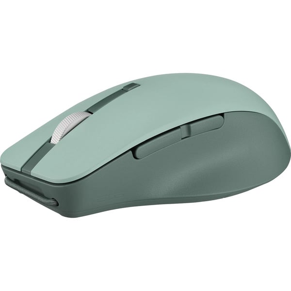 ASUS SmartO Mouse MD200 Silent Plus, souris - ASUS - vue 2