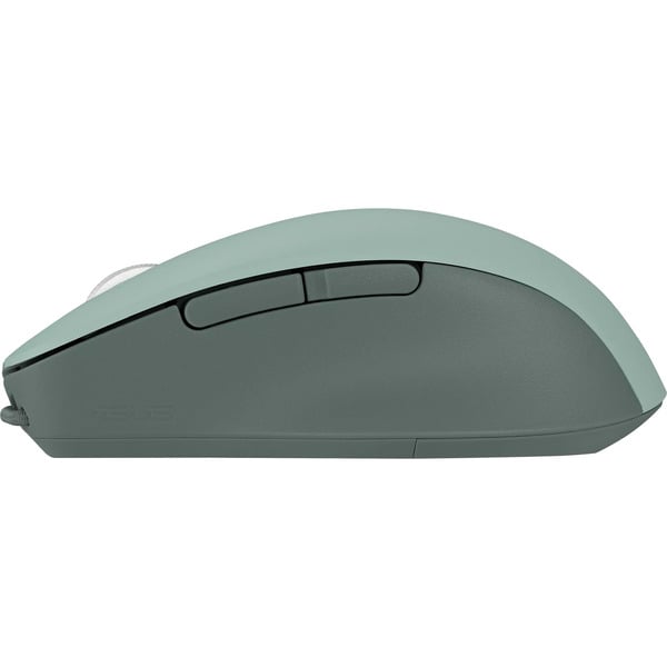 ASUS SmartO Mouse MD200 Silent Plus, souris - ASUS - vue 3