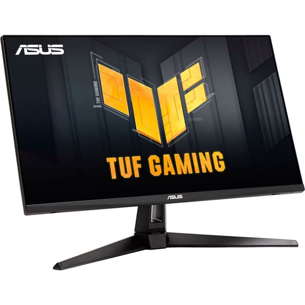 ASUS ASUS TUF Gaming VG27AQM5A 27" 2560 × 1440 px - ASUS