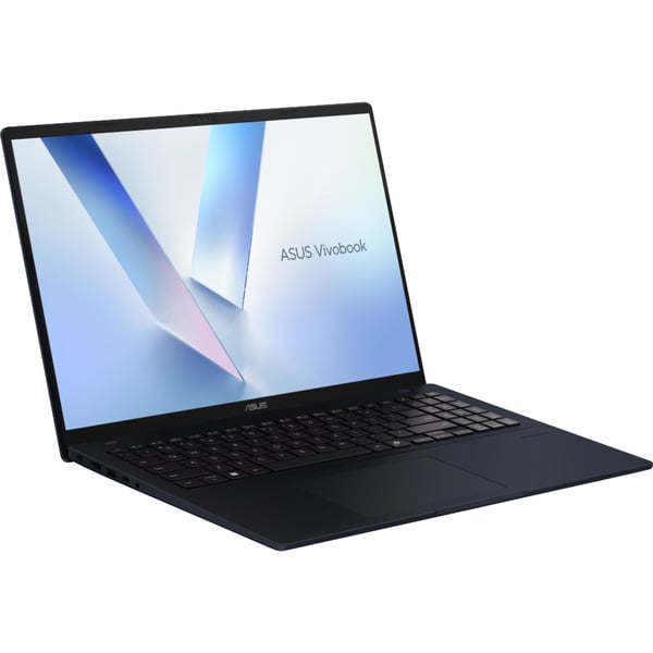 ASUS Vivobook 16 (M1607KA-MB187W) - ASUS