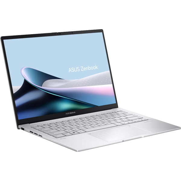 ASUS Zenbook 14 (UX3405CA-PZ092X) - ASUS