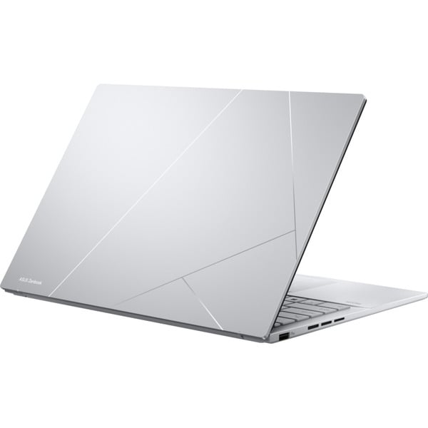 ASUS Zenbook 14 (UX3405CA-PZ092X) - ASUS - vue 2