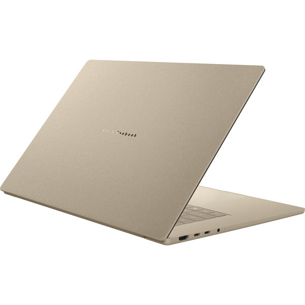 ASUS Zenbook A16 (UX3607OA-SQ013W) - ASUS - vue 4