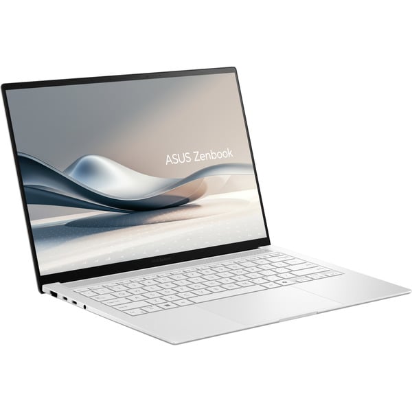 ASUS Zenbook S14 (UX5406SA-PV526W) - ASUS