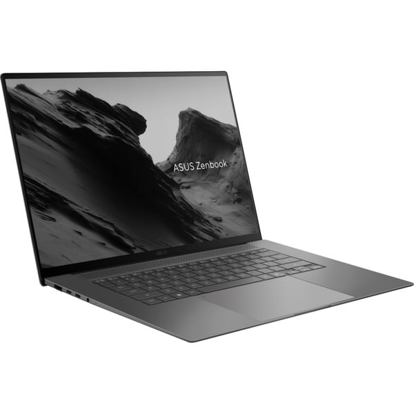 ASUS Zenbook S16 (UM5606GA-SR332X) - ASUS