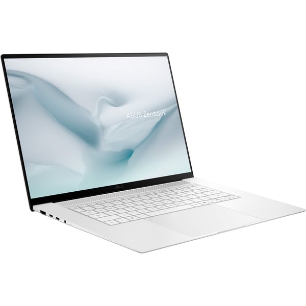 ASUS Zenbook S16 (UM5606GA-SR334W) - LeGeekShop