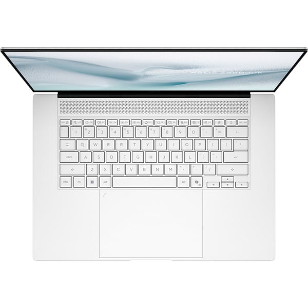 ASUS Zenbook S16 (UM5606GA-SR334W) - LeGeekShop - vue 4