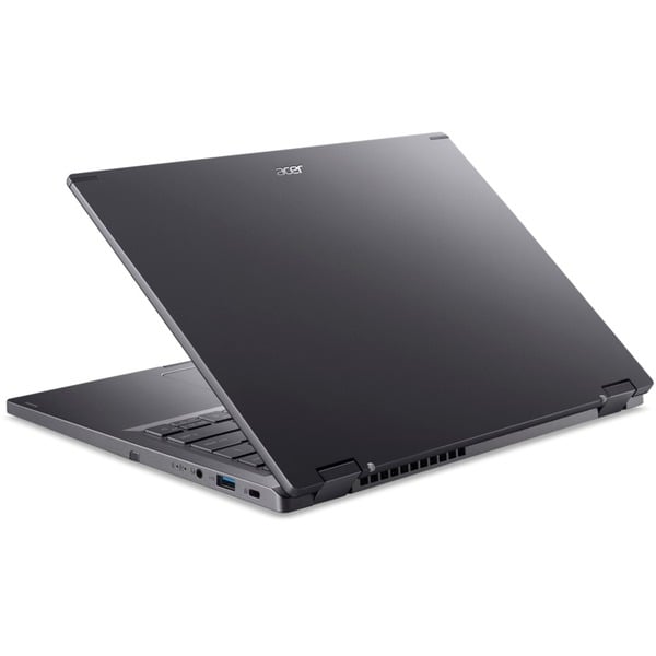 Acer Aspire Spin 14 (ASP14-52MTN-75Q5) - Acer - vue 4
