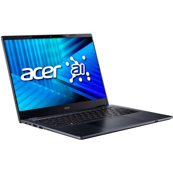 Acer TravelMate P4 Spin (TMP414RN-54-TCO-74CP) - Acer