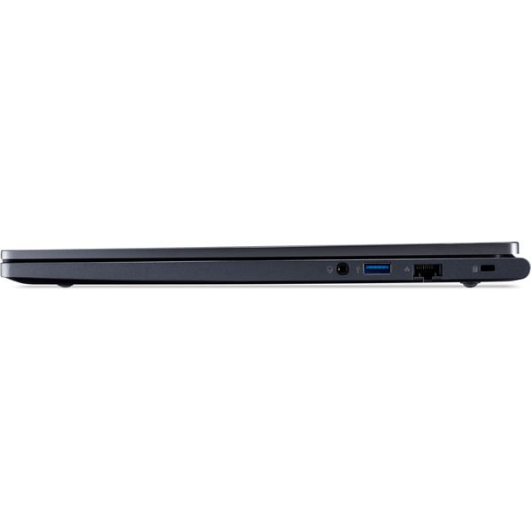 Acer TravelMate P4 Spin (TMP414RN-55-TCO-74HK) - Acer - vue 9