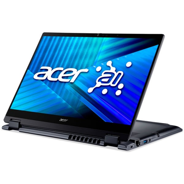 Acer TravelMate P4 (TMP414-55-TCO-714G) - Acer - vue 5