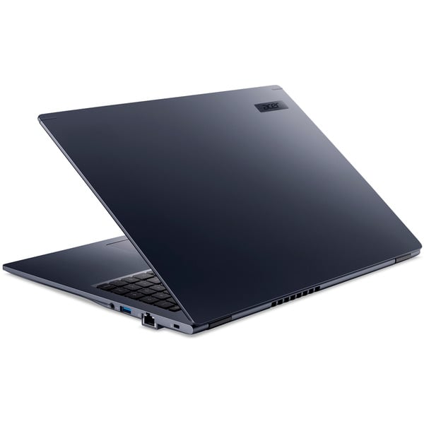 Acer TravelMate P4 (TMP414-55-TCO-714G) - Acer - vue 7