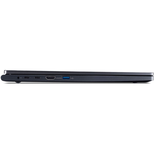 Acer TravelMate P4 (TMP414-55-TCO-714G) - Acer - vue 8