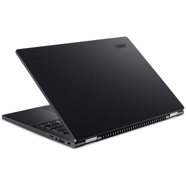 Acer TravelMate P6 (TMP614-73-TCO-77Y6) - Acer - vue 4