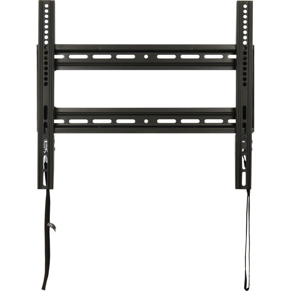 Actec TVM3, Wandsupport - Actec