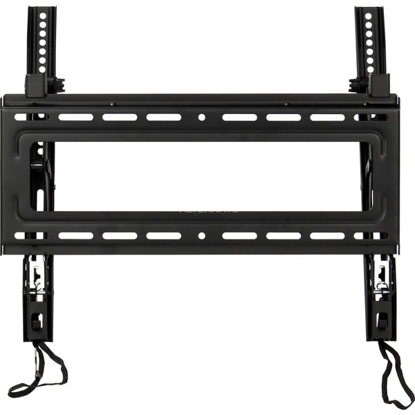 Actec TVM4, Wandsupport - Actec - vue 2