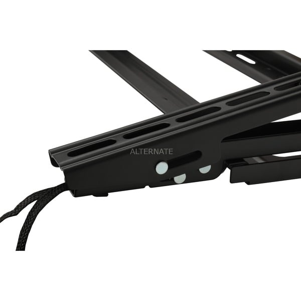 Actec TVM4, Wandsupport - Actec - vue 4